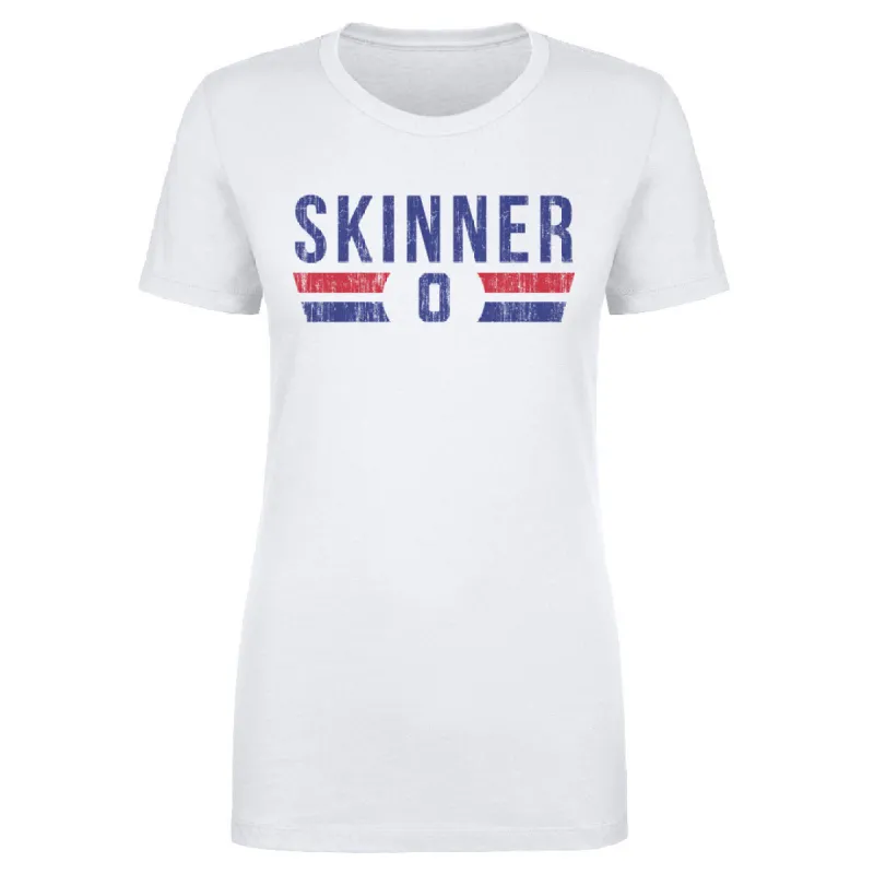Quentin Skinner College Font sold by 500 Level
