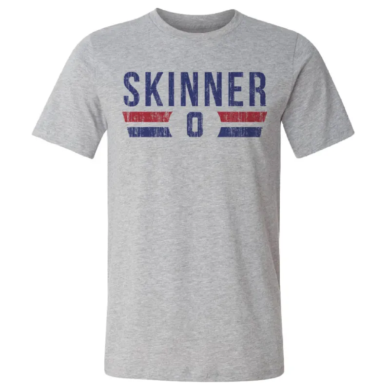 Quentin Skinner College Font sold by 500 Level
