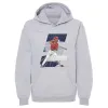 CJ Abrams Washington Offset WHT sold by 500 Level