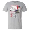 Shohei Ohtani Los Angeles D 50-50 Club WHT sold by 500 Level