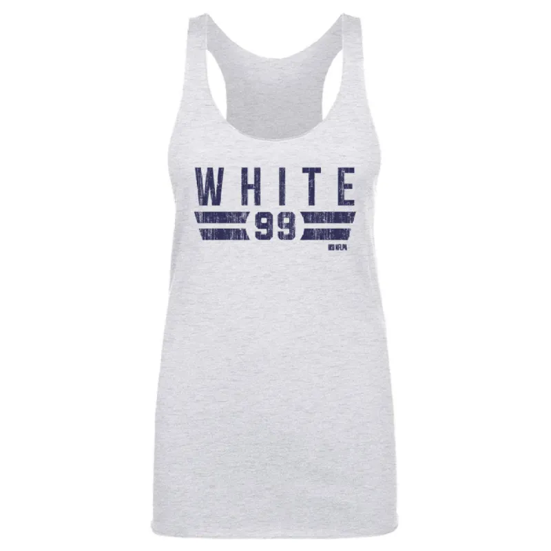Keion White New England Font sold by 500 Level