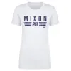 Joe Mixon Houston Font sold by 500 Level