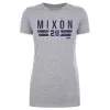 Joe Mixon Houston Font sold by 500 Level