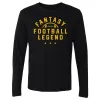 Fantasy Football Legend WHT sold by 500 Level