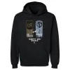 U.S. Open Cup LAFC Vs. Sporting Kansas City Match Up 24 WHT sold by 500 Level