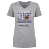 Tyler Gilbert Philadelphia Player Name WHT sold by 500 Level