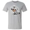 Brock Bowers Las Vegas Dots WHT sold by 500 Level