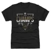 U.S. Open Cup LAFC Champions 24 WHT sold by 500 Level