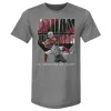 Jauan Jennings San Francisco Catch WHT sold by 500 Level