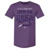 Derrick Henry Baltimore Grown Man Strength WHT sold by 500 Level