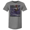 Kevin Durant Phoenix Comic sold by 500 Level