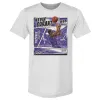 Kevin Durant Phoenix Comic sold by 500 Level