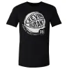 Kevin Durant Phoenix Basketball WHT sold by 500 Level