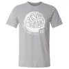 Kevin Durant Phoenix Basketball WHT sold by 500 Level