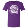 Kevin Durant Phoenix Basketball WHT sold by 500 Level