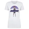 Devin Booker Skyline sold by 500 Level