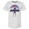 Devin Booker Skyline sold by 500 Level