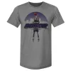 Devin Booker Skyline sold by 500 Level