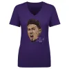 Devin Booker Scream WHT sold by 500 Level