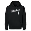 Devin Booker Phoenix Script WHT sold by 500 Level