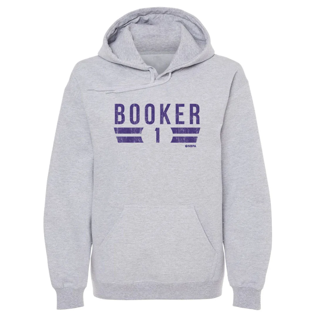 Devin Booker Phoenix Font sold by 500 Level product image thumbnail 2