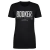 Devin Booker Phoenix Elite WHT sold by 500 Level