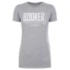 Devin Booker Phoenix Elite WHT sold by 500 Level