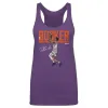 Devin Booker Hyper O WHT sold by 500 Level