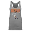 Devin Booker Hyper O WHT sold by 500 Level