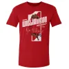 Zion Williamson Stretch WHT sold by 500 Level