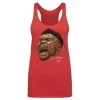 Zion Williamson Scream WHT sold by 500 Level