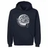 Zion Williamson New Orleans Basketball WHT sold by 500 Level