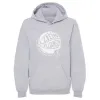 Zion Williamson New Orleans Basketball WHT sold by 500 Level