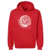 Zion Williamson New Orleans Basketball WHT sold by 500 Level