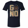 Zion Williamson GO NO WHT sold by 500 Level
