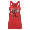 Zion Williamson Cartoon WHT sold by 500 Level