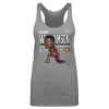 Zion Williamson Cartoon WHT sold by 500 Level