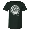 Giannis Antetokounmpo Milwaukee Basketball WHT sold by 500 Level