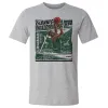 Giannis Antetokounmpo Comic sold by 500 Level