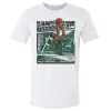 Giannis Antetokounmpo Comic sold by 500 Level