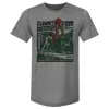 Giannis Antetokounmpo Comic sold by 500 Level