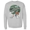 Giannis Antetokounmpo City Emblem WHT sold by 500 Level