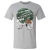 Giannis Antetokounmpo City Emblem WHT sold by 500 Level