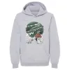 Giannis Antetokounmpo City Emblem WHT sold by 500 Level