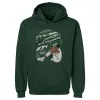 Giannis Antetokounmpo City Emblem WHT sold by 500 Level