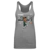 Giannis Antetokounmpo Cartoon WHT sold by 500 Level
