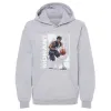 Ja Morant Stretch WHT sold by 500 Level
