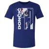 Luka Doncic Stretch WHT sold by 500 Level