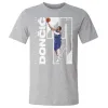 Luka Doncic Stretch WHT sold by 500 Level
