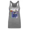 Luka Doncic Premiere WHT sold by 500 Level